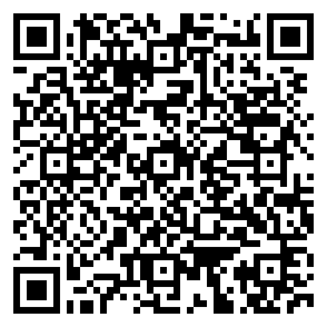 kod QR z danymi kontaktowymi 34005594000000