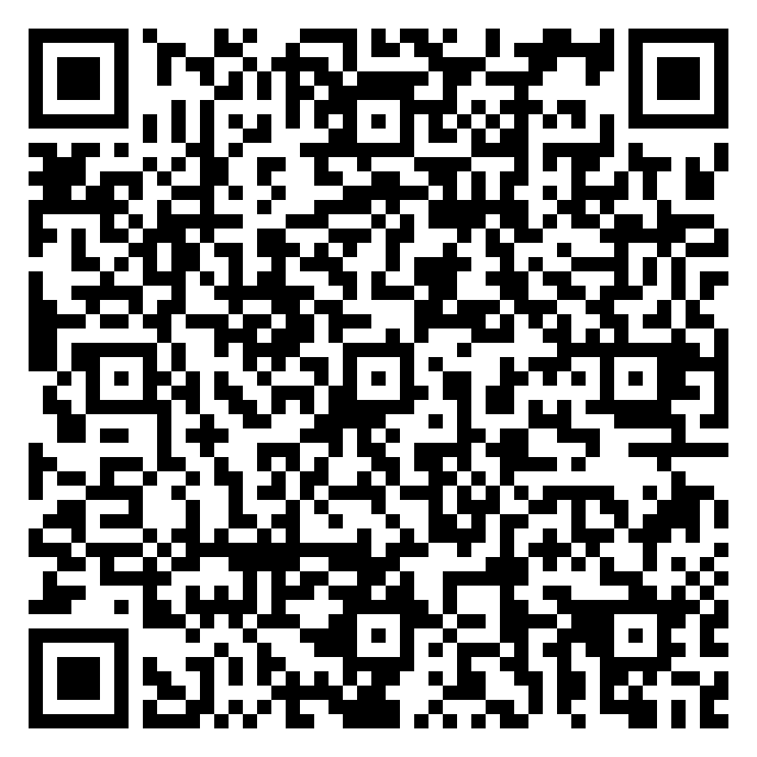 kod QR z danymi kontaktowymi 54336448600000