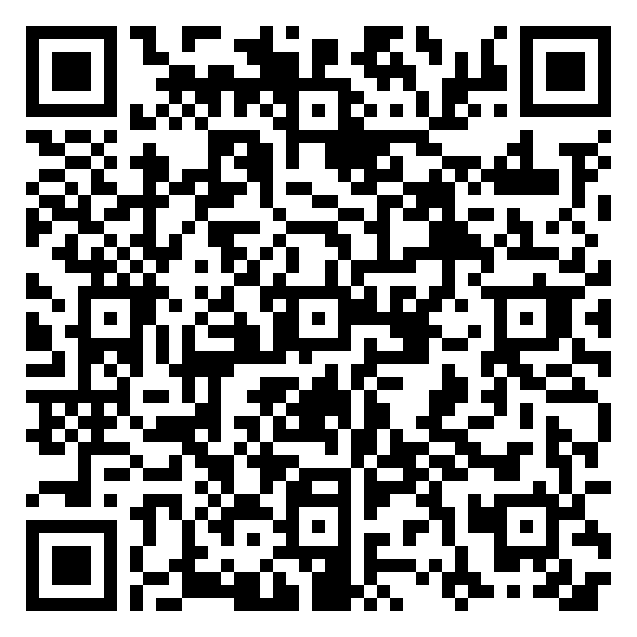 kod QR z danymi kontaktowymi 10027432600000