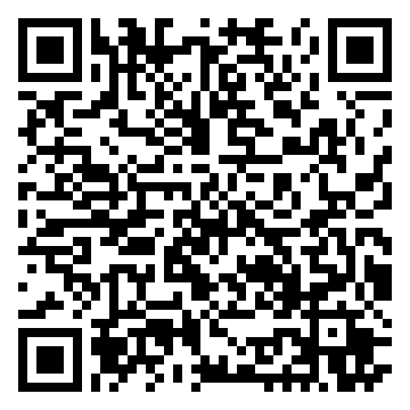 kod QR z danymi kontaktowymi 32143288600000
