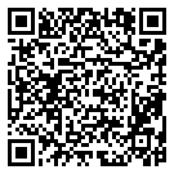 kod QR z danymi kontaktowymi 38694163400000