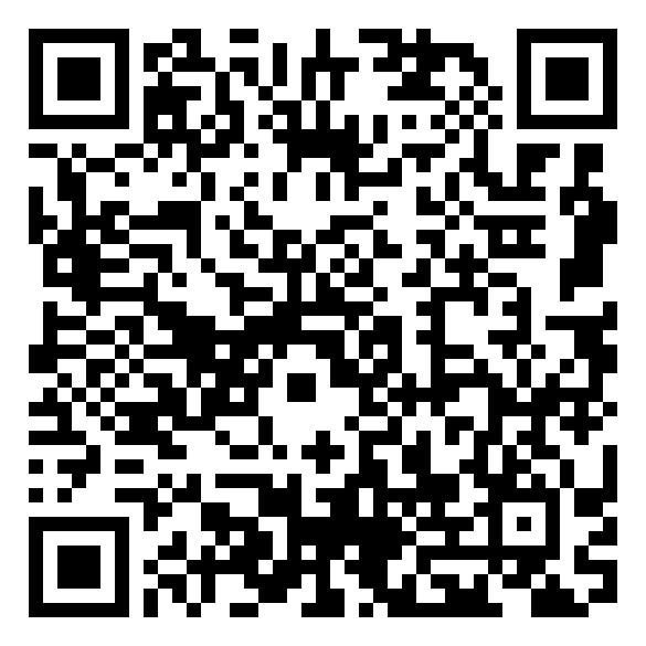 kod QR z danymi kontaktowymi 36222979400000