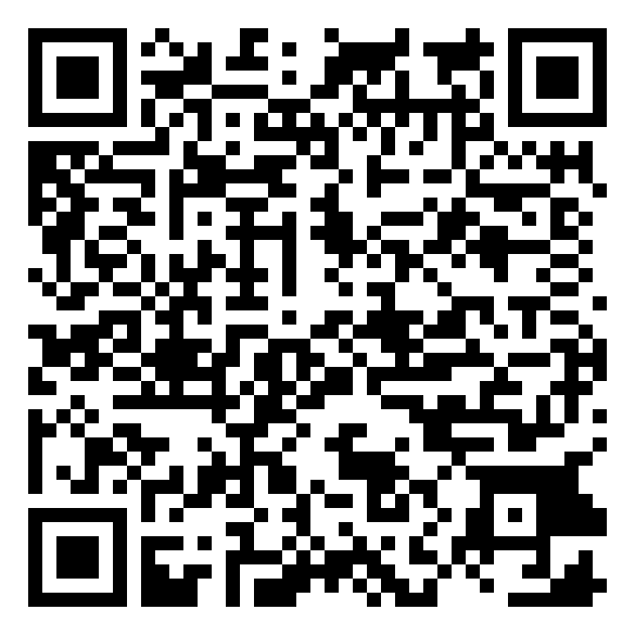 kod QR z danymi kontaktowymi 38172890100000