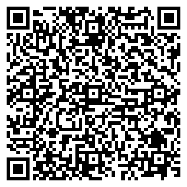 kod QR z danymi kontaktowymi 23088317400000