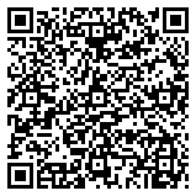 kod QR z danymi kontaktowymi 14730779900000
