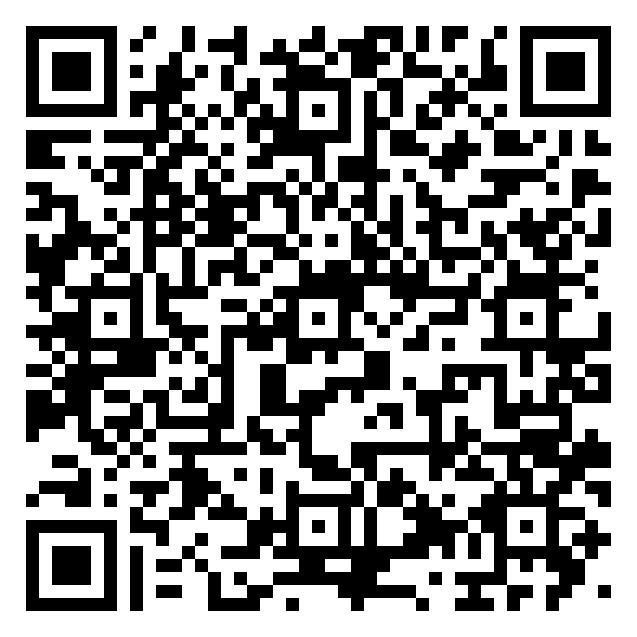 ABC ROZRYWKI ŁUKASZ MECHLIŃSKI kod QR z danymi kontaktowymi kod QR z danymi kontaktowymi 22007085200000