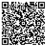 kod QR z danymi kontaktowymi 38475076900000