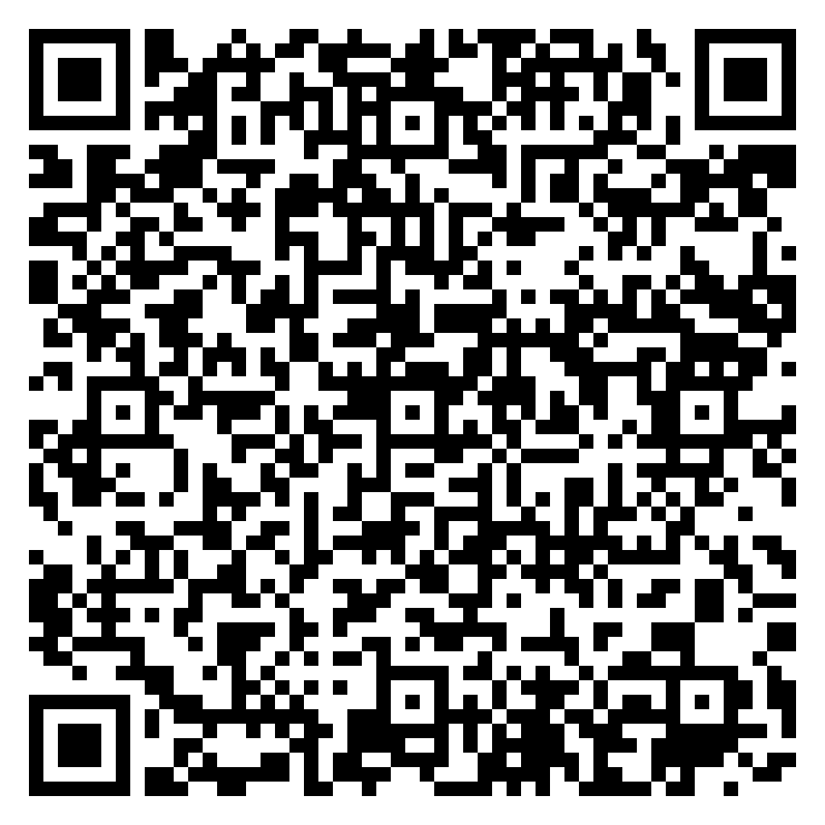 kod QR z danymi kontaktowymi 06046315300000