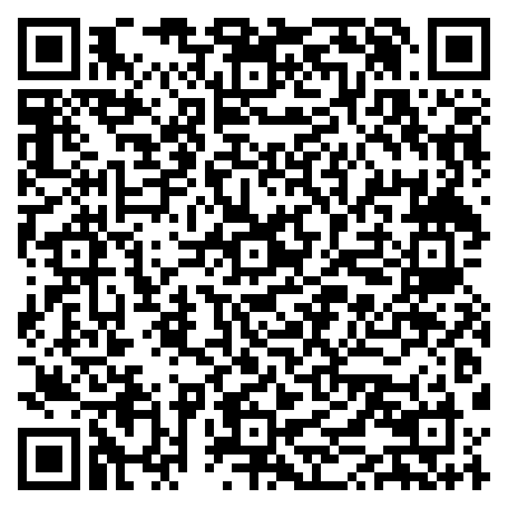 kod QR z danymi kontaktowymi 69054148300000