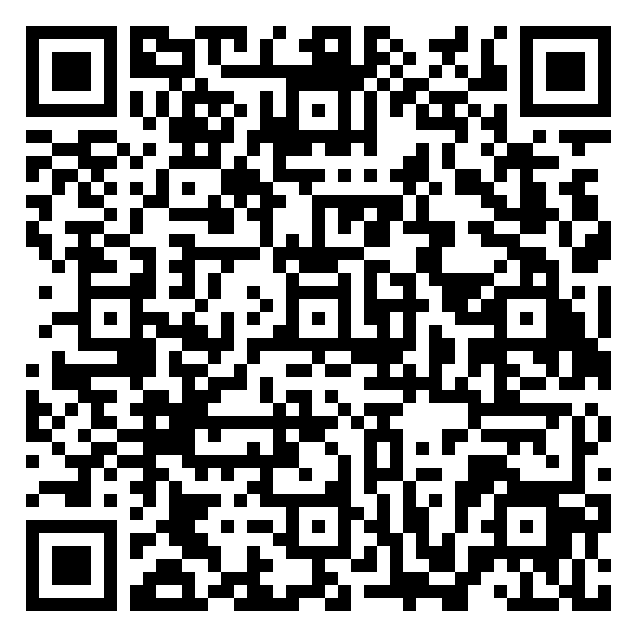 kod QR z danymi kontaktowymi 27228728400000