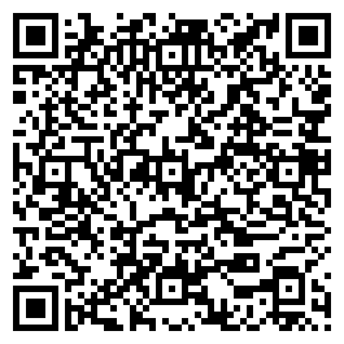 kod QR z danymi kontaktowymi 22109227000000