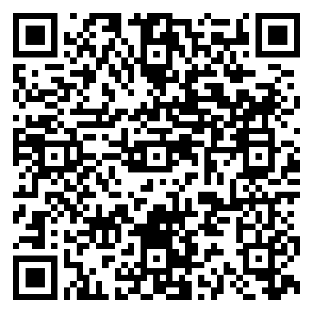 kod QR z danymi kontaktowymi 30130408100000