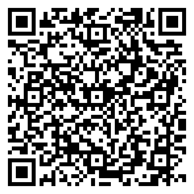 kod QR z danymi kontaktowymi 12075666000000