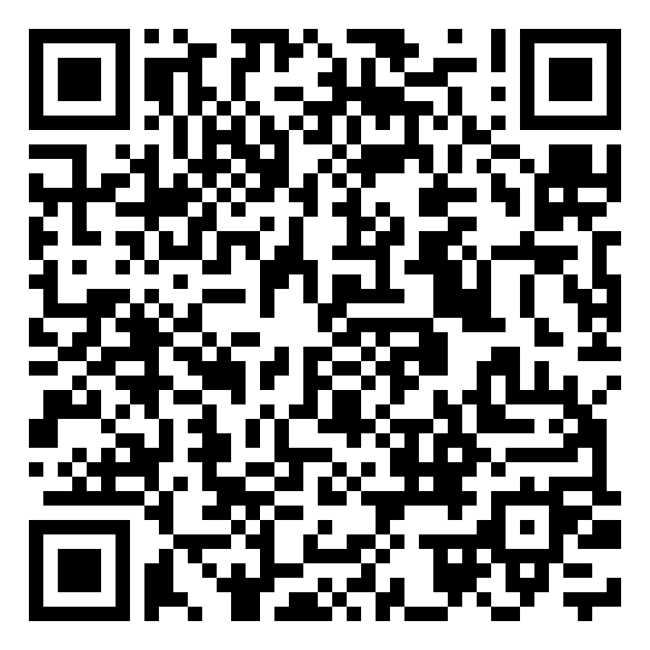 kod QR z danymi kontaktowymi 93287544100000