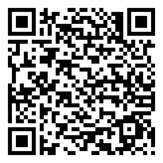 kod QR z danymi kontaktowymi 52452092300000