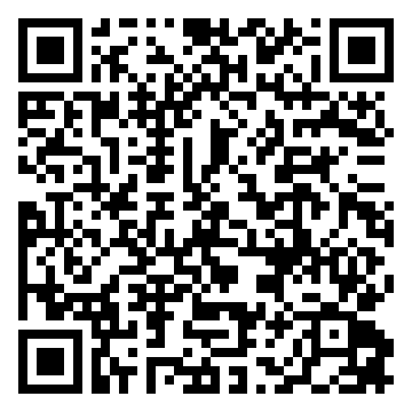 kod QR z danymi kontaktowymi 52175817900000