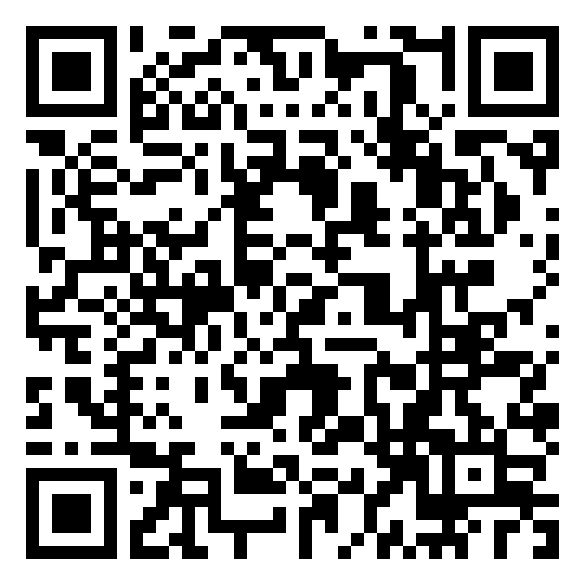 kod QR z danymi kontaktowymi 54073601300000
