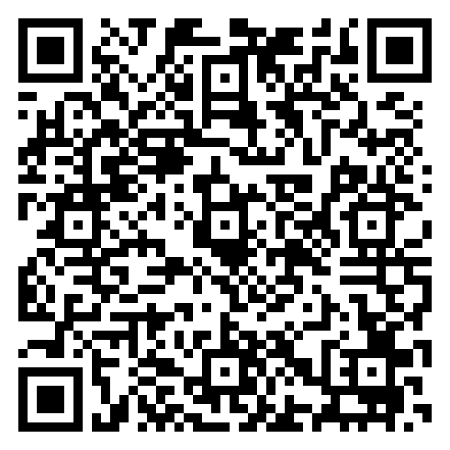 kod QR z danymi kontaktowymi 47225420300000