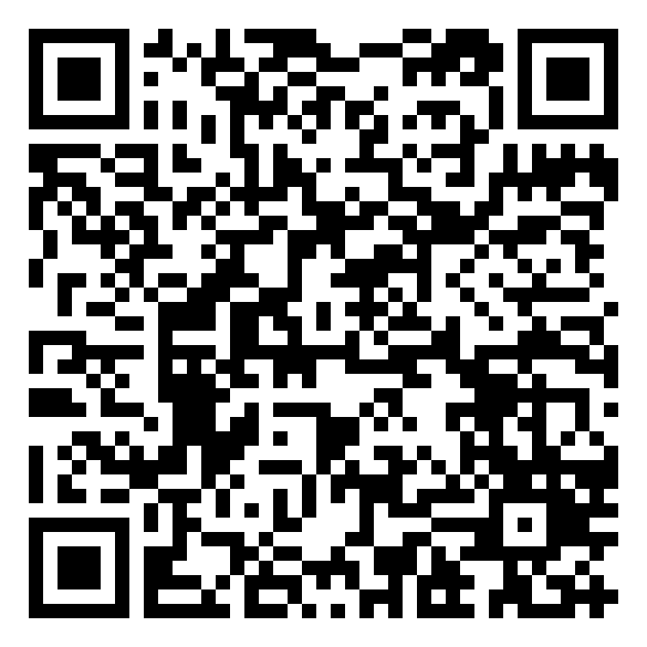 kod QR z danymi kontaktowymi 13000133200000