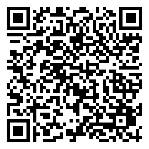 kod QR z danymi kontaktowymi 55046435700000
