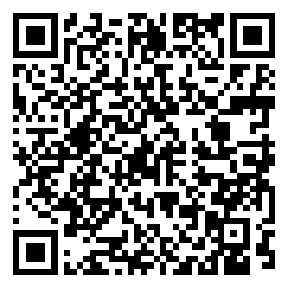 kod QR z danymi kontaktowymi 38427647000000