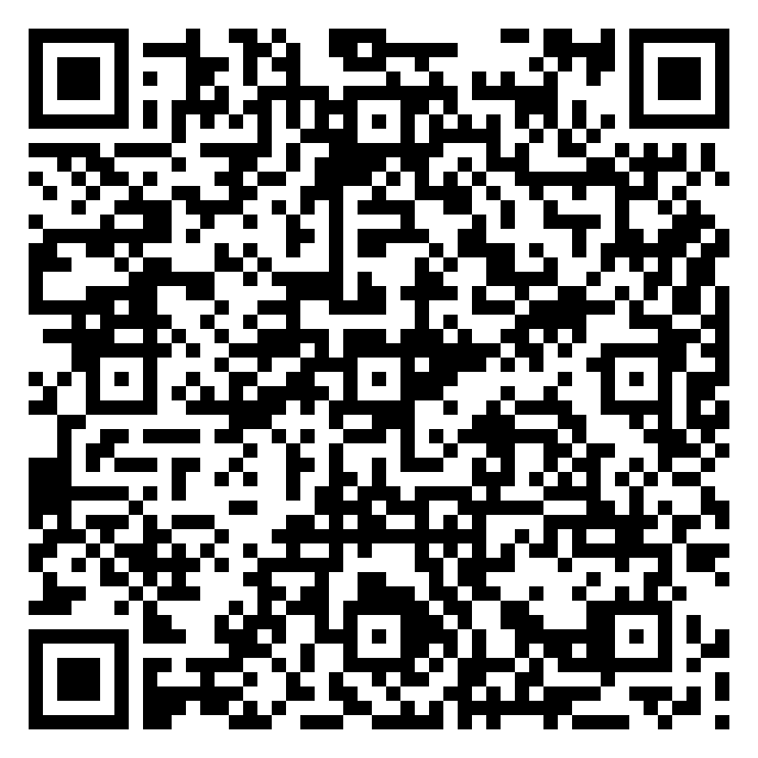 kod QR z danymi kontaktowymi 23051101800000