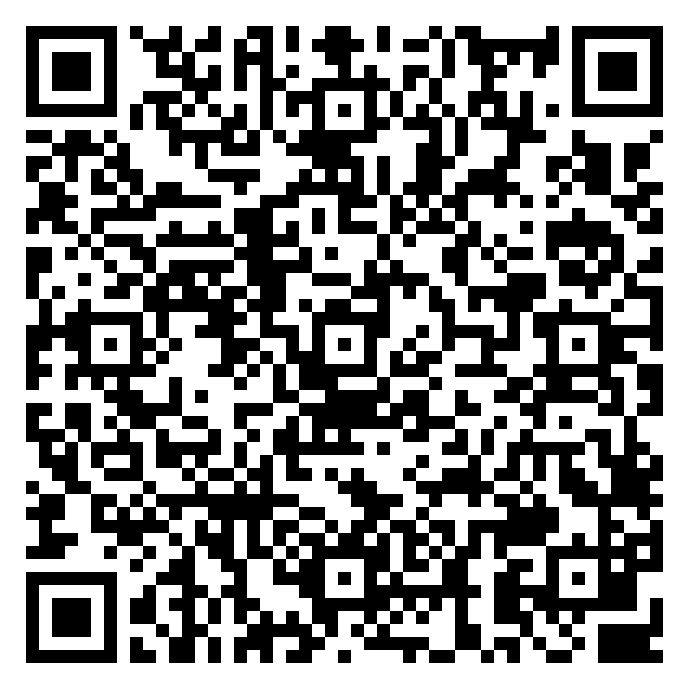 kod QR z danymi kontaktowymi 38390788400000