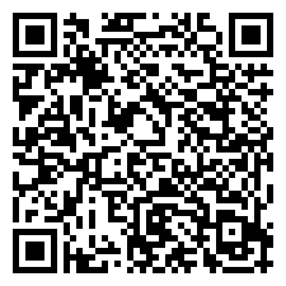 kod QR z danymi kontaktowymi 52228931500000