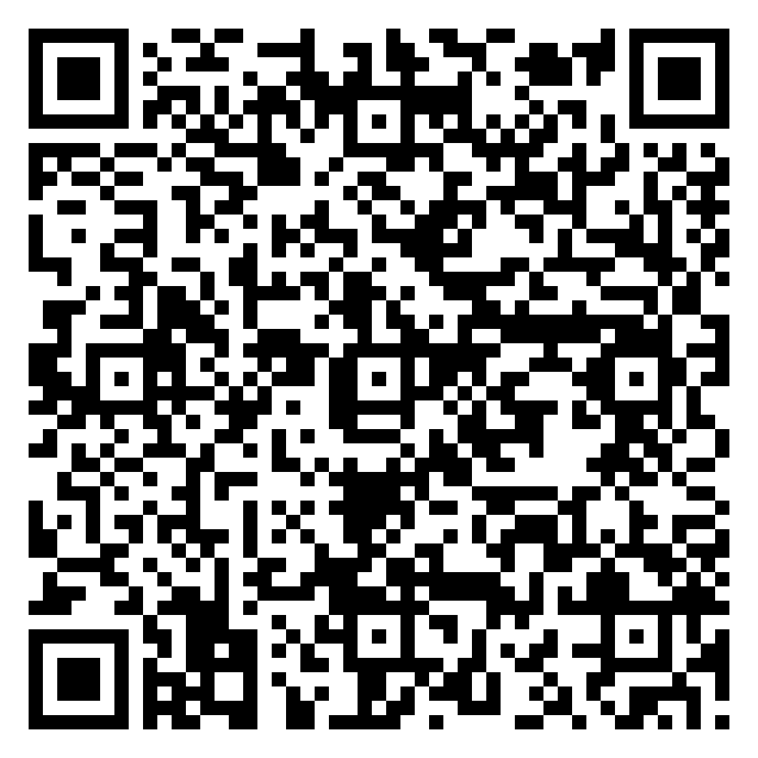 kod QR z danymi kontaktowymi 36384549500000