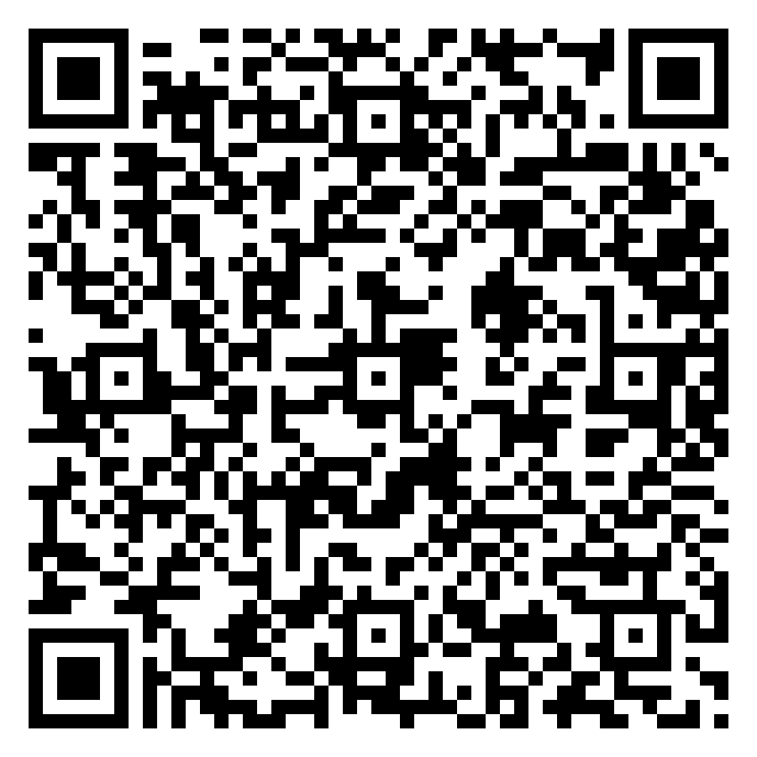 kod QR z danymi kontaktowymi 93067126600000