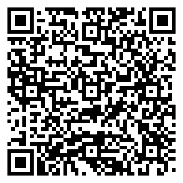 kod QR z danymi kontaktowymi 27794948800000