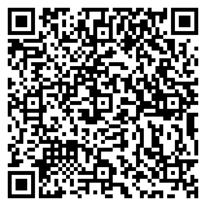 kod QR z danymi kontaktowymi 36809267500000