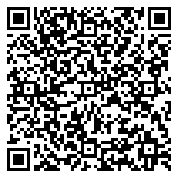 kod QR z danymi kontaktowymi 52954722300000