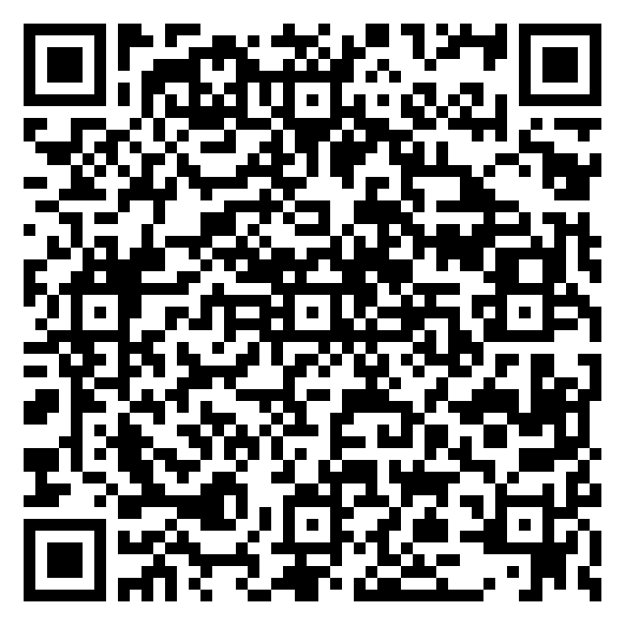kod QR z danymi kontaktowymi 81254252800000