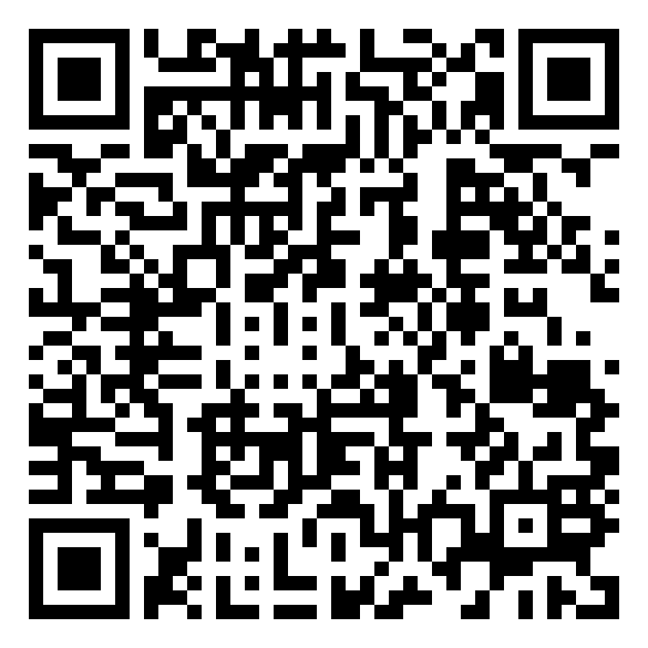 kod QR z danymi kontaktowymi 38757147000000