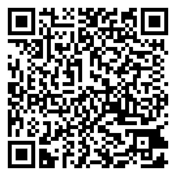 kod QR z danymi kontaktowymi 52334805000000
