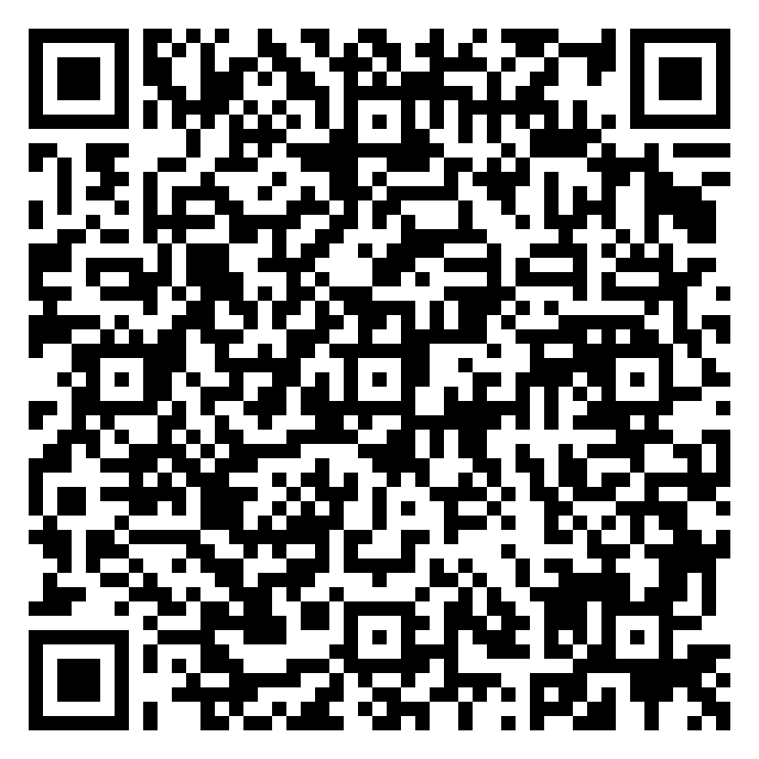 kod QR z danymi kontaktowymi 14723771600000