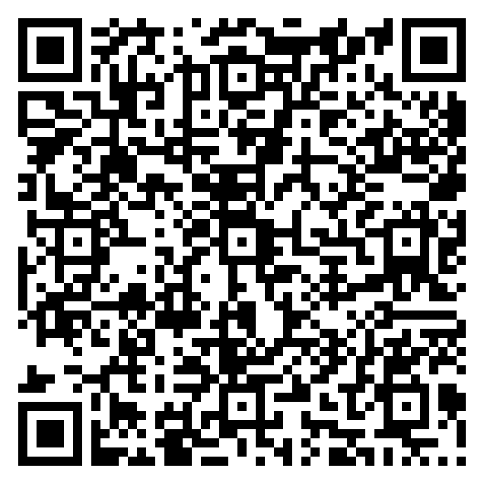 ABC SPORT POWER - Maciej Świątkowski kod QR z danymi kontaktowymi kod QR z danymi kontaktowymi 22188364600000