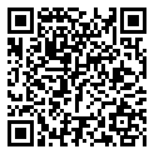kod QR z danymi kontaktowymi 36466195200000