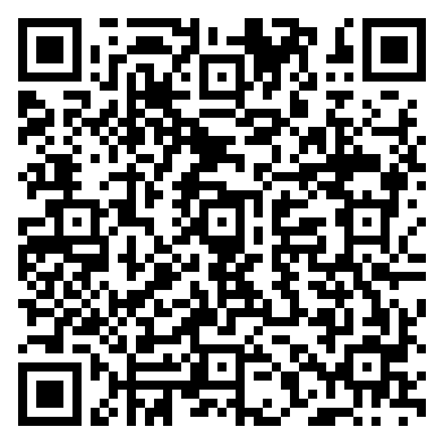 kod QR z danymi kontaktowymi 14729826700000