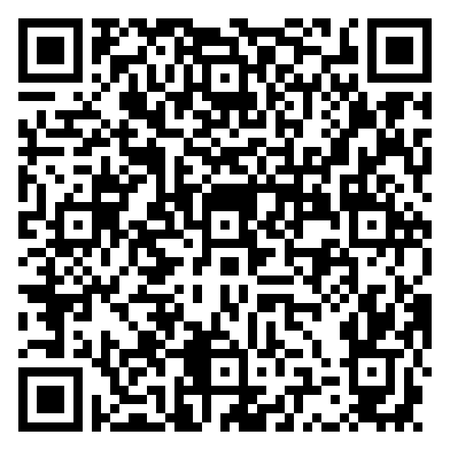 kod QR z danymi kontaktowymi 15081192000000