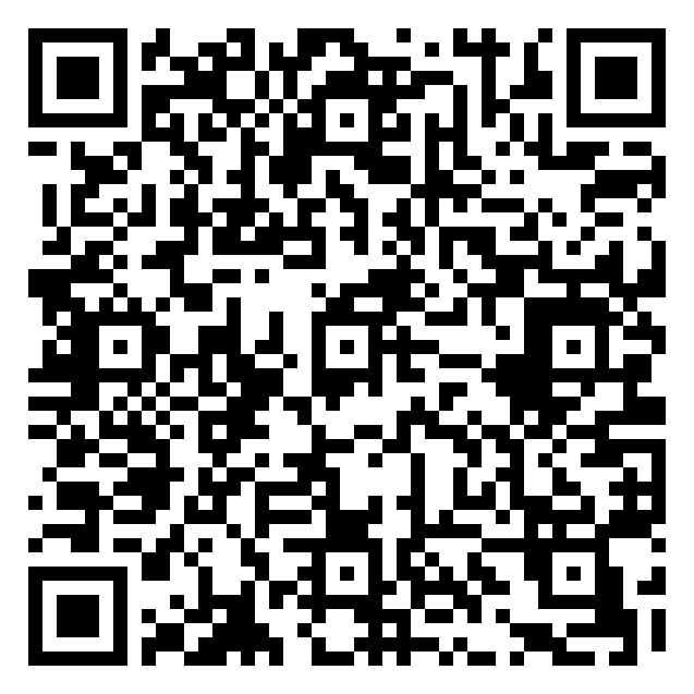 kod QR z danymi kontaktowymi 36392048100000