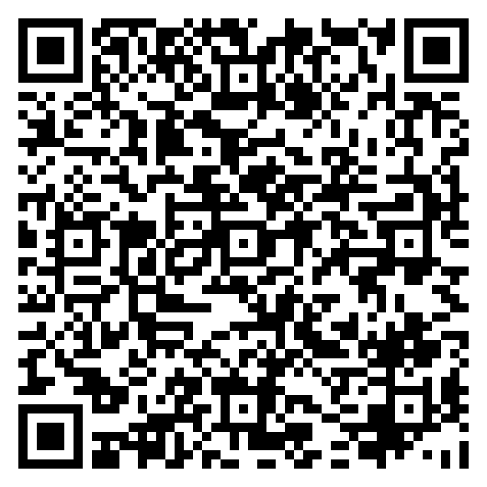 kod QR z danymi kontaktowymi 67288214600000