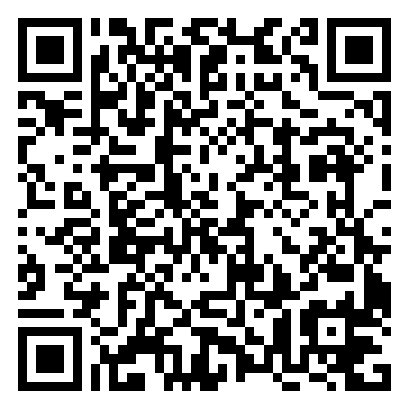kod QR z danymi kontaktowymi 52716418500000