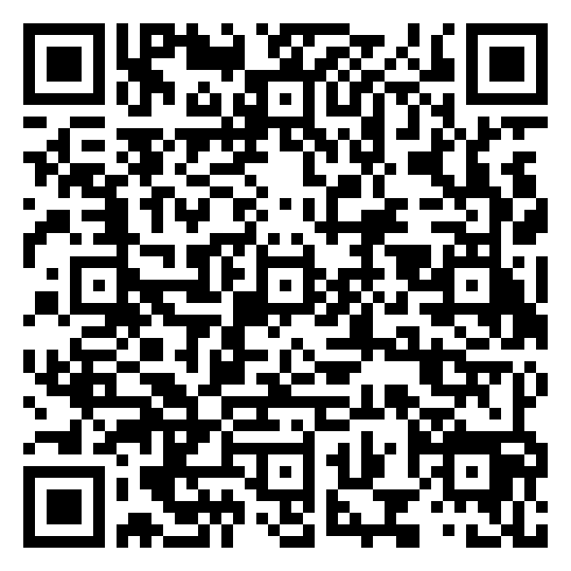 kod QR z danymi kontaktowymi 38597612200000