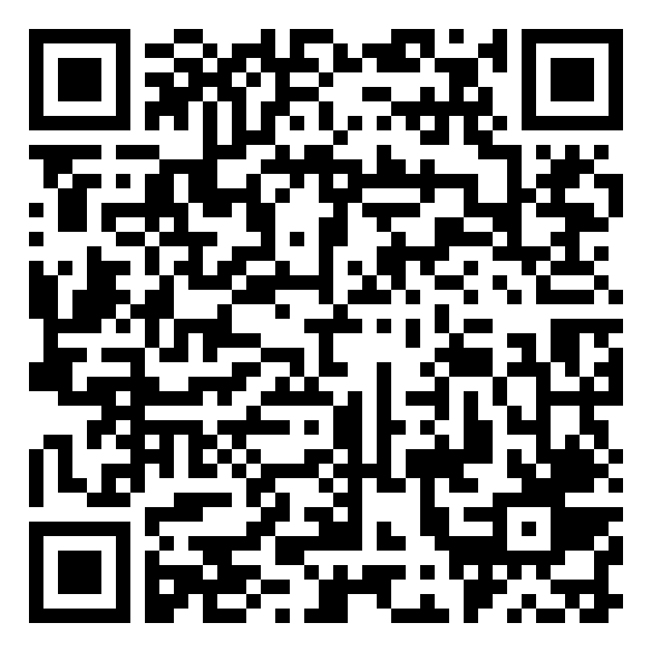 kod QR z danymi kontaktowymi 24023006200000