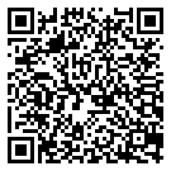 kod QR z danymi kontaktowymi 38019416500000