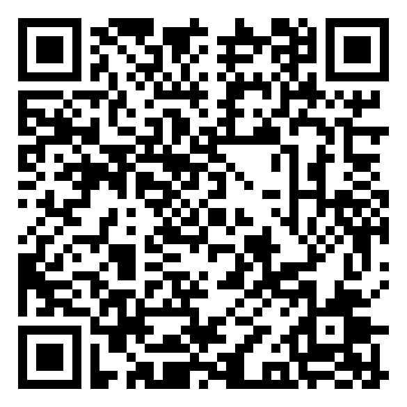 kod QR z danymi kontaktowymi 14381355400000