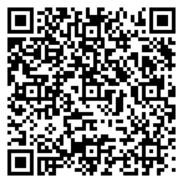 kod QR z danymi kontaktowymi 14204798000000