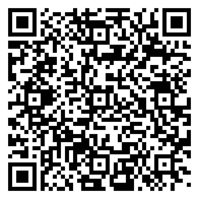 kod QR z danymi kontaktowymi 02019317600000